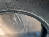 225/60r18 padangos - nuotraukos Nr. 3