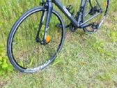 Decathlon Triban RC 120 - nuotraukos Nr. 4