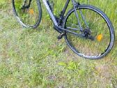 Decathlon Triban RC 120 - nuotraukos Nr. 5