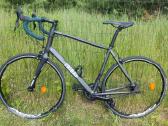 Decathlon Triban RC 120 - nuotraukos Nr. 3