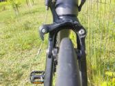Decathlon Triban RC 120 - nuotraukos Nr. 2