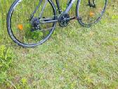 Decathlon Triban RC 120 - nuotraukos Nr. 7