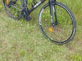 Decathlon Triban RC 120 - nuotraukos Nr. 6