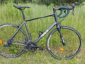 Decathlon Triban RC 120