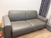 Sofa-lova Magrė - nuotraukos Nr. 2