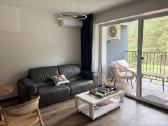 Sofa-lova Magrė - nuotraukos Nr. 3