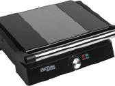 Elektrinis Grilis 2400 W - nuotraukos Nr. 7