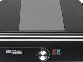 Elektrinis Grilis 2400 W - nuotraukos Nr. 9