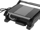 Elektrinis Grilis 2400 W - nuotraukos Nr. 10