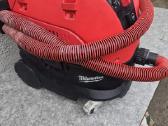 Hilti Zirafa su siurbliu - nuotraukos Nr. 4