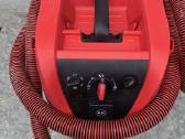 Hilti Zirafa su siurbliu - nuotraukos Nr. 6