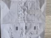 Palapinė 36 m - nuotraukos Nr. 6