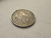 1855 25 kapeikos - nuotraukos Nr. 3
