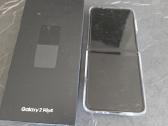 Zflip 5.sulenkiamas telefonas. - nuotraukos Nr. 3