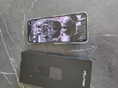 Zflip 5.sulenkiamas telefonas.