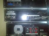 Nupirkciau laidus Sony Lbt a790