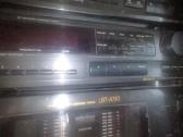 Nupirkciau laidus Sony Lbt a790 - nuotraukos Nr. 2