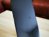 iPhone 17 pro max 256gb