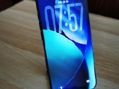 iPhone 17 pro max 256gb - nuotraukos Nr. 2