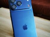 iPhone 17 pro max 256gb - nuotraukos Nr. 3