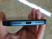 iPhone 17 pro max 256gb - nuotraukos Nr. 4