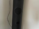 Parduodama „silvercrest“ „bluetooth“ kolonėlė - nuotraukos Nr. 2