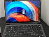 Lenovo Tab P11 Gen2 128gb