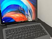 Lenovo Tab P11 Gen2 128gb - nuotraukos Nr. 2