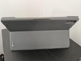 Lenovo Tab P11 Gen2 128gb - nuotraukos Nr. 3