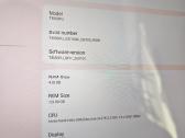 Lenovo Tab P11 Gen2 128gb - nuotraukos Nr. 4