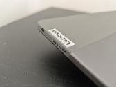 Lenovo Tab P11 Gen2 128gb - nuotraukos Nr. 7