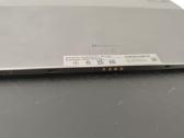 Lenovo Tab P11 Gen2 128gb - nuotraukos Nr. 8
