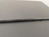 Lenovo Tab P11 Gen2 128gb - nuotraukos Nr. 9