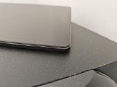 Lenovo Tab P11 Gen2 128gb - nuotraukos Nr. 10