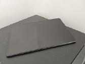 Lenovo Tab P11 Gen2 128gb - nuotraukos Nr. 11