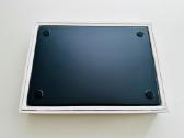 MacBook Air M5 13" (16 GB 512 SSD) - nuotraukos Nr. 3