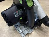 Festool Irankiai - nuotraukos Nr. 6
