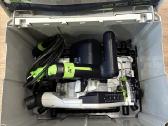 Festool Irankiai - nuotraukos Nr. 7