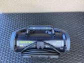 Festool Irankiai - nuotraukos Nr. 12