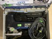 Festool Irankiai - nuotraukos Nr. 15