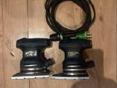 Festool Irankiai