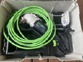 Festool Irankiai - nuotraukos Nr. 20