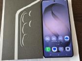 Samsung s26 ultra 512gb