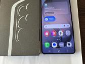 Samsung s26 ultra 512gb - nuotraukos Nr. 3
