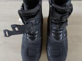 Naudoti Profirst 42 moto batai