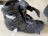 Naudoti Profirst 42 moto batai - nuotraukos Nr. 3