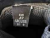 Naudoti Profirst 42 moto batai - nuotraukos Nr. 5