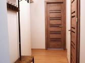 Arti senamiesčio,1aukšt. renovuotas namas, 2k. - nuotraukos Nr. 13