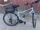 Decathlon Riverside Dviratis