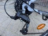 Decathlon Riverside Dviratis - nuotraukos Nr. 3